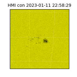 shmi - 2023-01-11T22:58:29.700000
