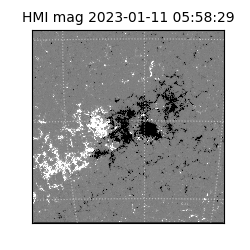 shmi - 2023-01-11T05:58:29.900000