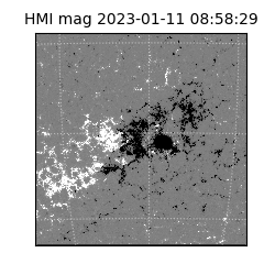 shmi - 2023-01-11T08:58:29.900000