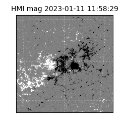 shmi - 2023-01-11T11:58:29.800000