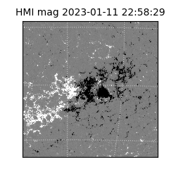 shmi - 2023-01-11T22:58:29.700000
