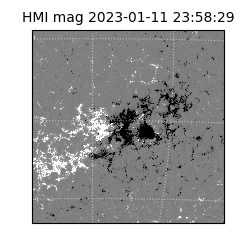 shmi - 2023-01-11T23:58:29.700000