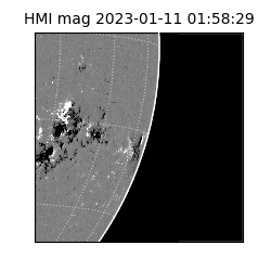 shmi - 2023-01-11T01:58:29.700000