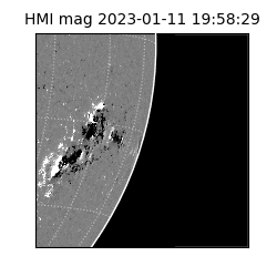 shmi - 2023-01-11T19:58:29.600000
