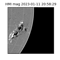 shmi - 2023-01-11T20:58:29.600000