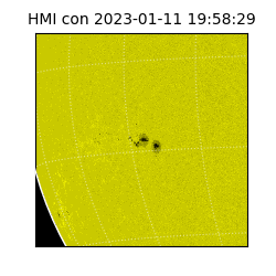 shmi - 2023-01-11T19:58:29.600000