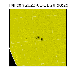 shmi - 2023-01-11T20:58:29.600000