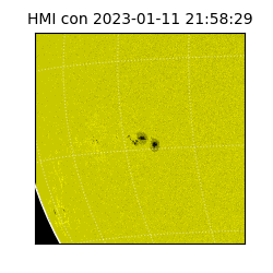 shmi - 2023-01-11T21:58:29.600000