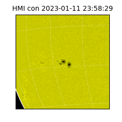 shmi - 2023-01-11T23:58:29.700000