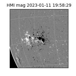shmi - 2023-01-11T19:58:29.600000