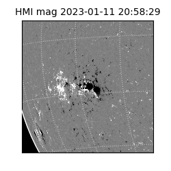 shmi - 2023-01-11T20:58:29.600000