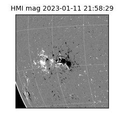 shmi - 2023-01-11T21:58:29.600000