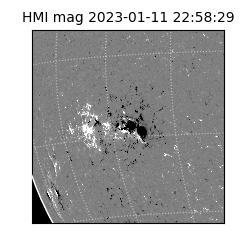 shmi - 2023-01-11T22:58:29.700000