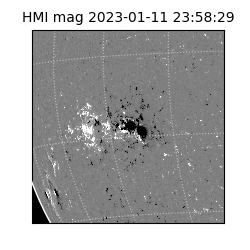 shmi - 2023-01-11T23:58:29.700000