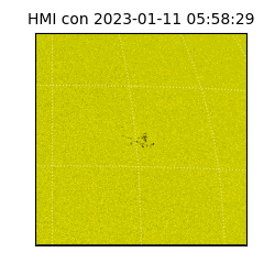 shmi - 2023-01-11T05:58:29.900000