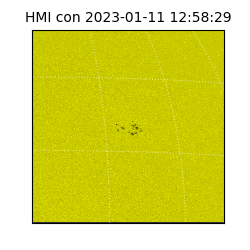 shmi - 2023-01-11T12:58:29.800000