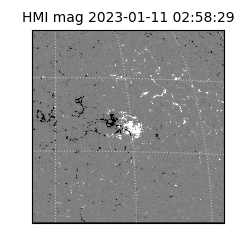 shmi - 2023-01-11T02:58:29.800000