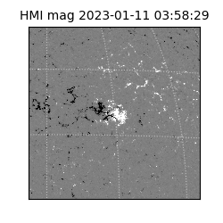 shmi - 2023-01-11T03:58:29.800000