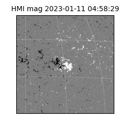 shmi - 2023-01-11T04:58:29.800000