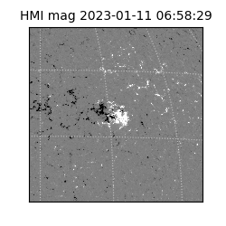shmi - 2023-01-11T06:58:29.900000