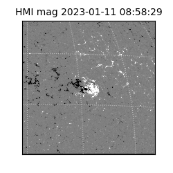 shmi - 2023-01-11T08:58:29.900000