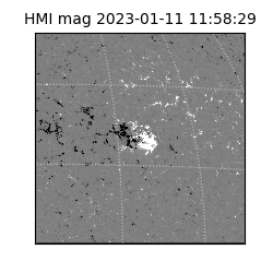 shmi - 2023-01-11T11:58:29.800000