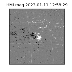 shmi - 2023-01-11T12:58:29.800000