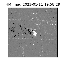 shmi - 2023-01-11T19:58:29.600000