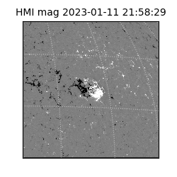 shmi - 2023-01-11T21:58:29.600000