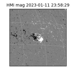 shmi - 2023-01-11T23:58:29.700000