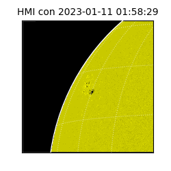 shmi - 2023-01-11T01:58:29.700000