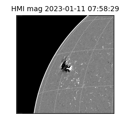 shmi - 2023-01-11T07:58:29.900000