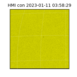 shmi - 2023-01-11T03:58:29.800000