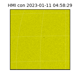 shmi - 2023-01-11T04:58:29.800000