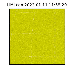 shmi - 2023-01-11T11:58:29.800000