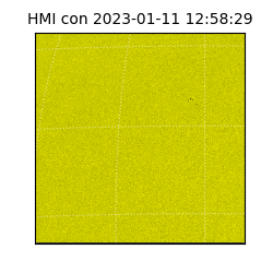 shmi - 2023-01-11T12:58:29.800000