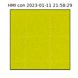 shmi - 2023-01-11T21:58:29.600000