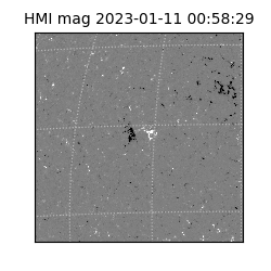 shmi - 2023-01-11T00:58:29.700000