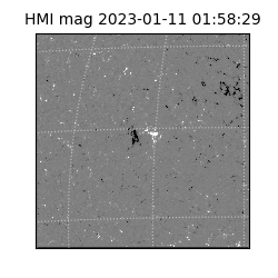 shmi - 2023-01-11T01:58:29.700000