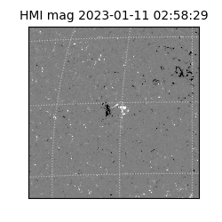 shmi - 2023-01-11T02:58:29.800000