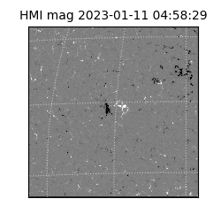 shmi - 2023-01-11T04:58:29.800000