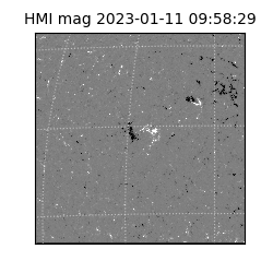 shmi - 2023-01-11T09:58:29.800000