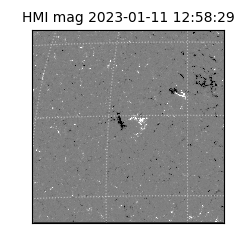 shmi - 2023-01-11T12:58:29.800000