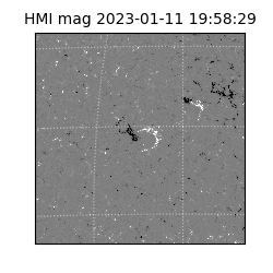 shmi - 2023-01-11T19:58:29.600000