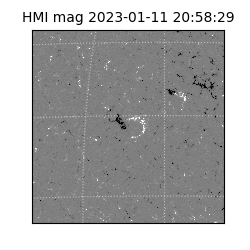 shmi - 2023-01-11T20:58:29.600000