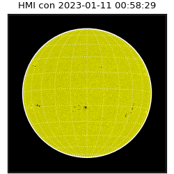 shmi - 2023-01-11T00:58:29.700000