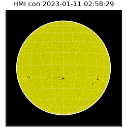 shmi - 2023-01-11T02:58:29.800000