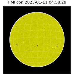 shmi - 2023-01-11T04:58:29.800000