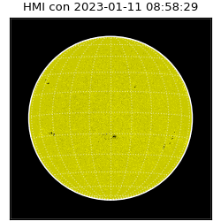 shmi - 2023-01-11T08:58:29.900000