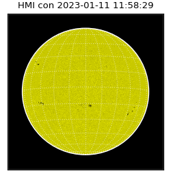 shmi - 2023-01-11T11:58:29.800000